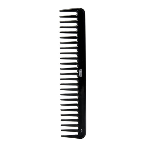 CB11 Rake Comb