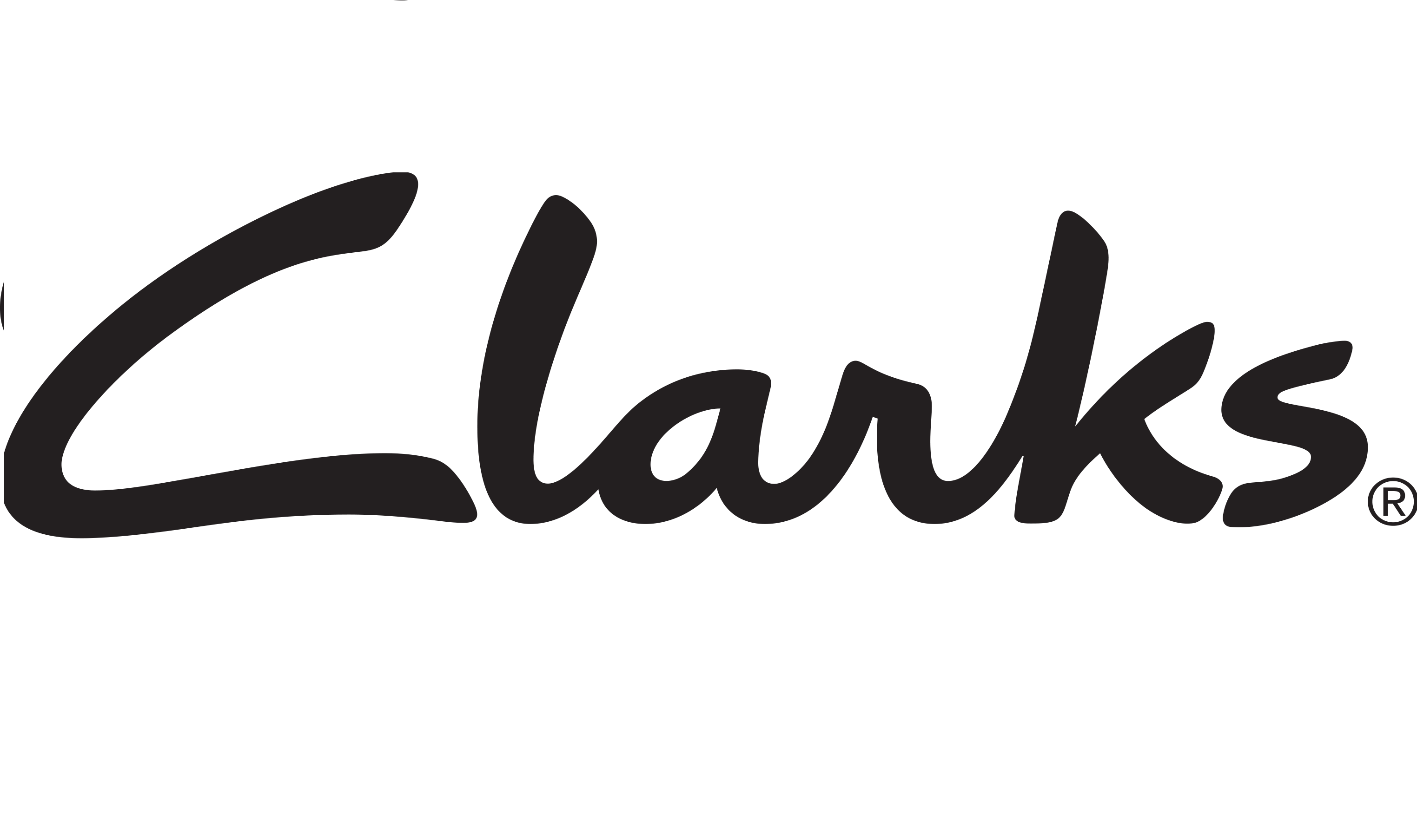 Clarks Shoes & Sandals in UAE Online | UAE