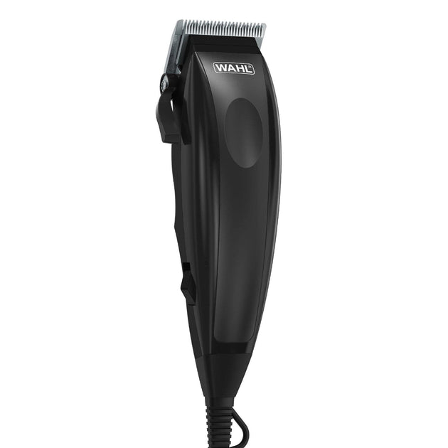 wahl home cut trimmer