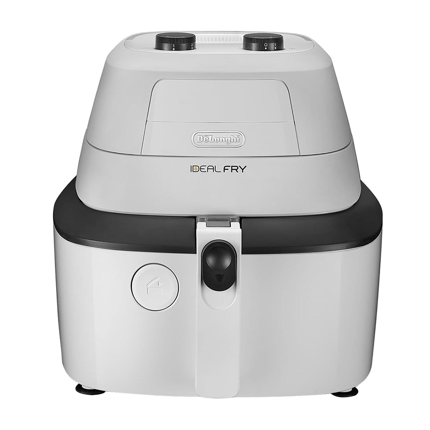 delonghi