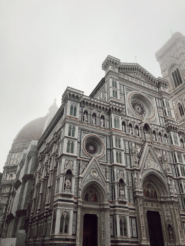 Duomo2