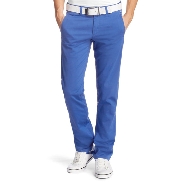 hugo boss leeman trousers