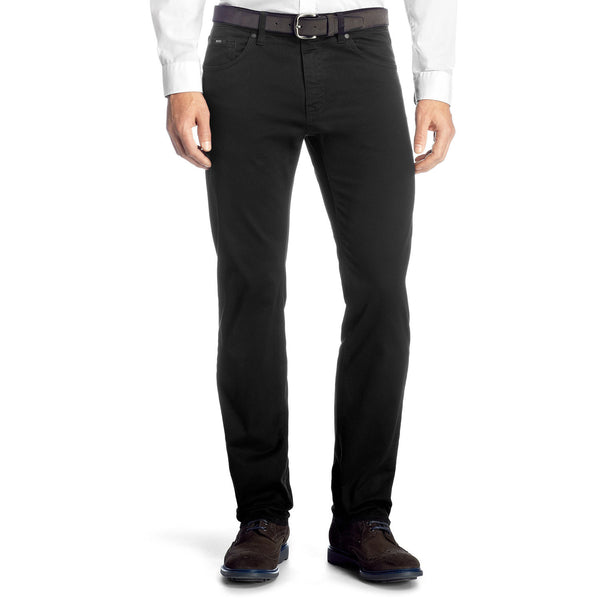 hugo boss maine jeans