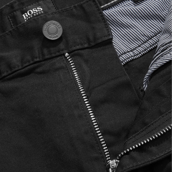 Hugo Boss Maine Regular - – WowsersTrousers