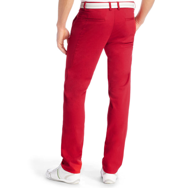 hugo boss leeman trousers