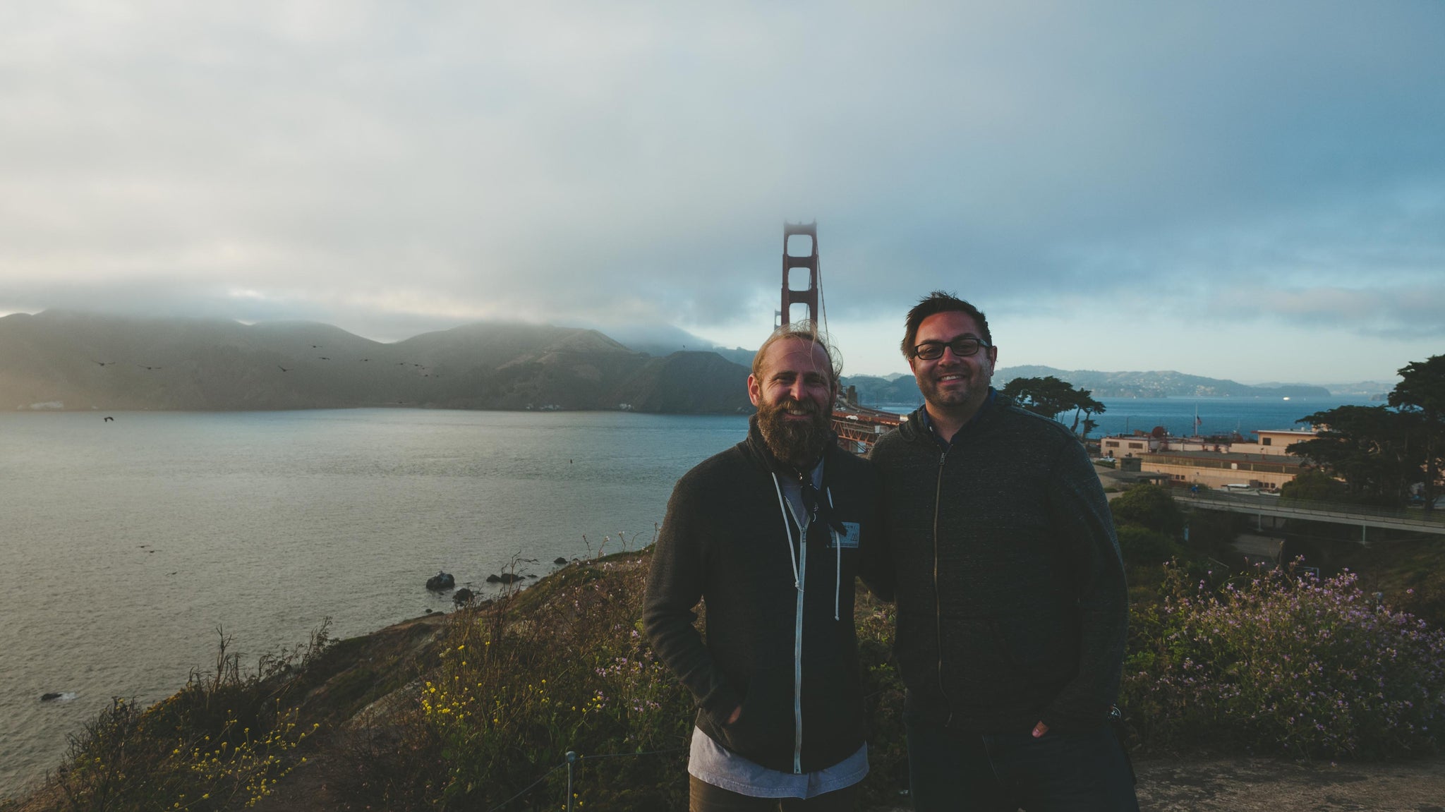 goldengatebridge-sanfrancisco-sunset-thennowalways