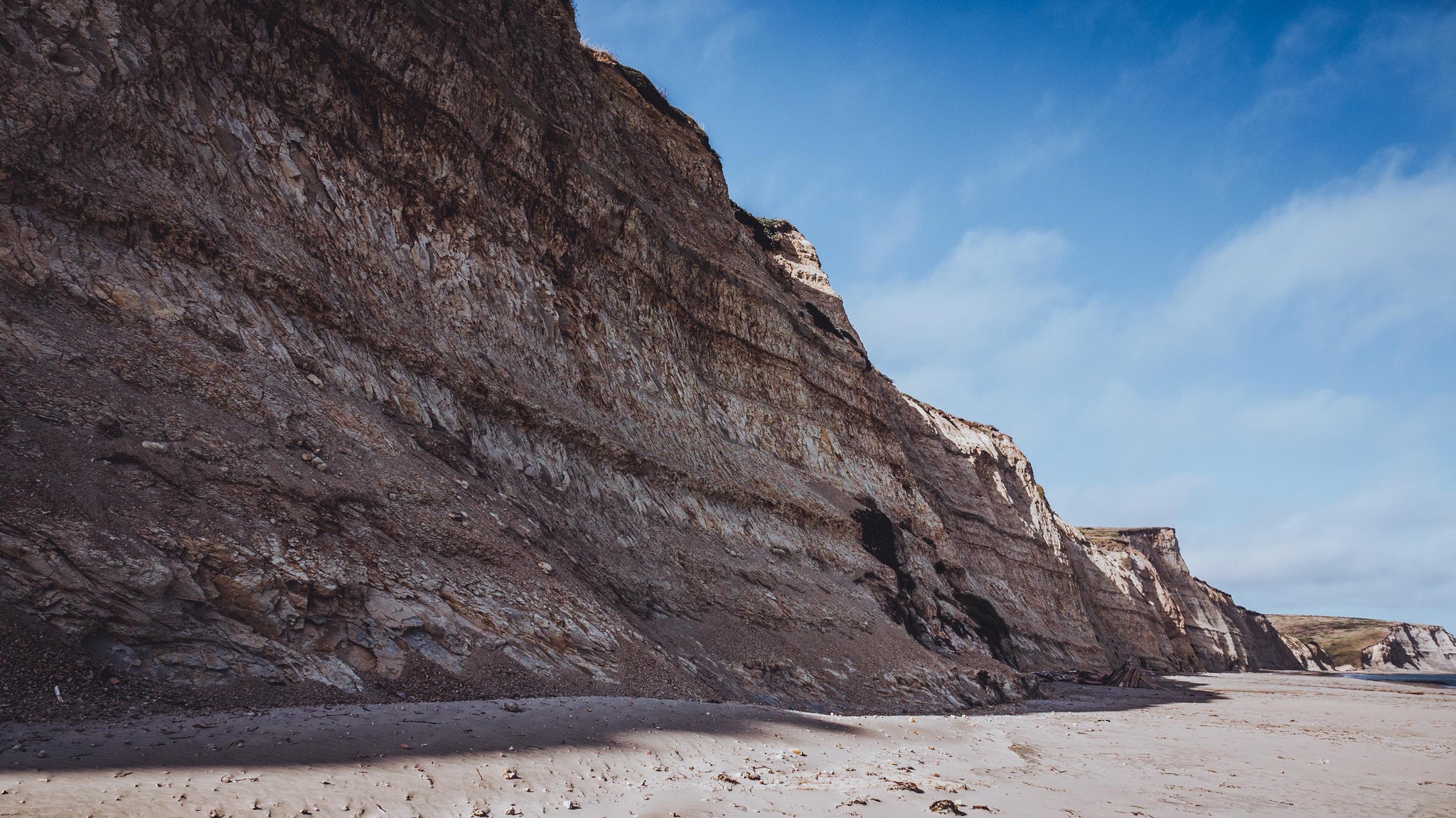 pointreyes-dunes-california-thennowalways