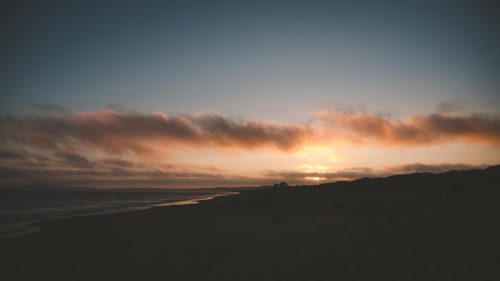 pointreyes-sunset-california-thennowalways