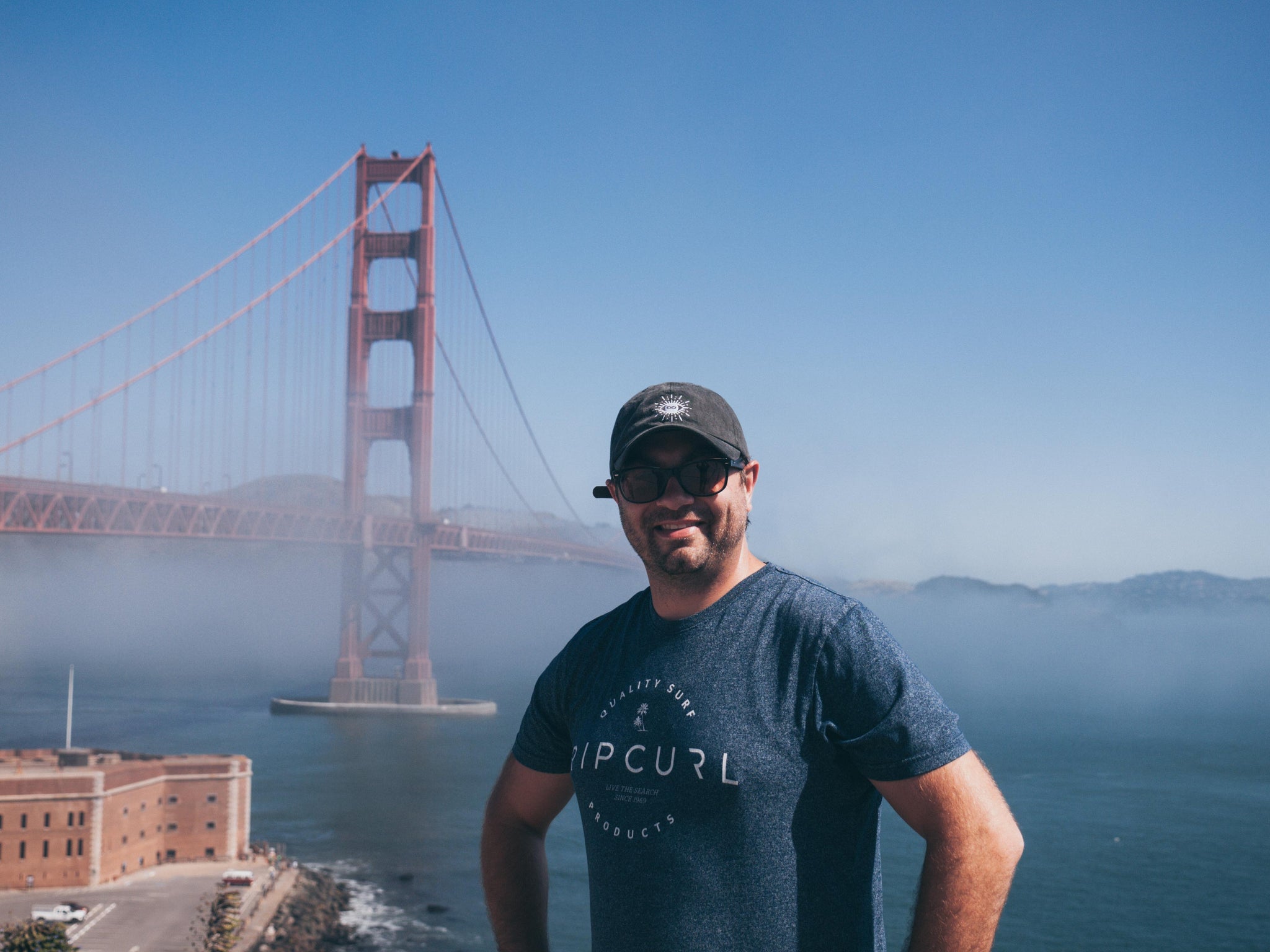 goldengatebridge-bestfriend-dadhat-thennowalways