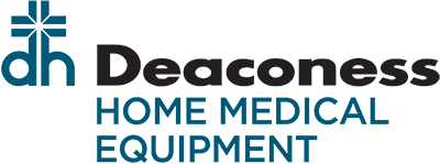 Deaconess Home Medical Equipment