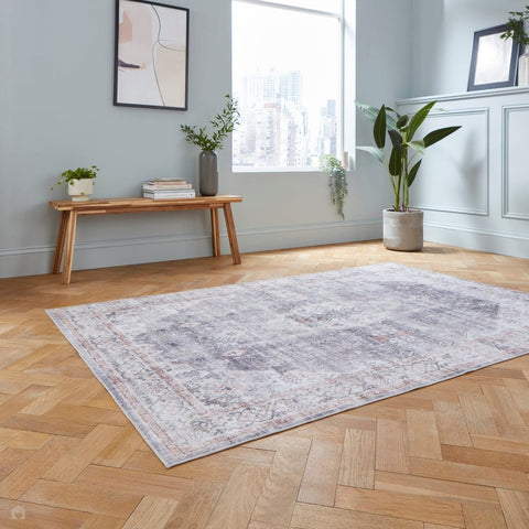 How to Tell if a Rug is Washable: A Guide to Washable Rugs