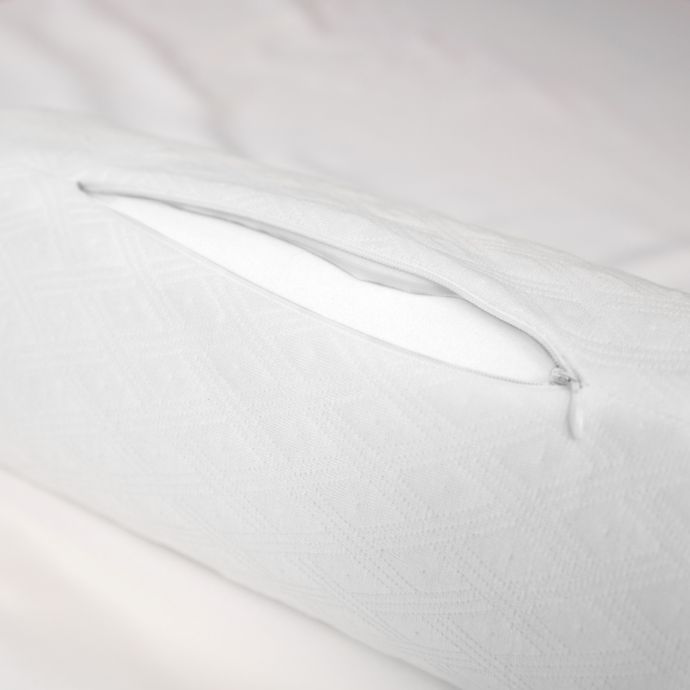 cot fitted sheet 140 x 70