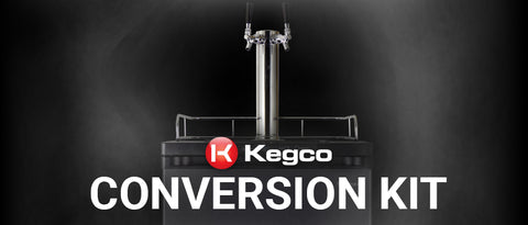 Conversion Kit
