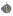 Century Insignia Letter Z Charm