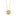 Gift Set: Discovering Necklace - 18K Gold Plated