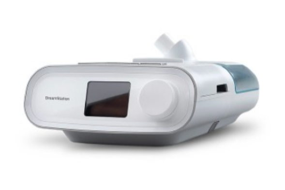 Philips Respironics DreamStation CPAP Pro