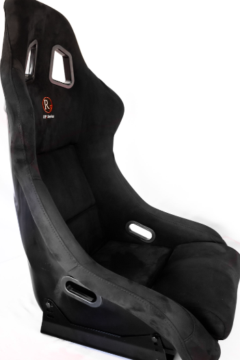 cheap racing bucket seats