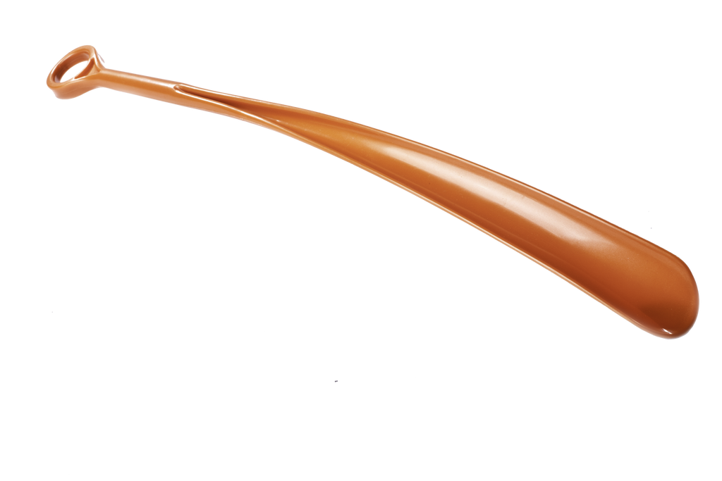 big_shoe_horn_1024x1024.png