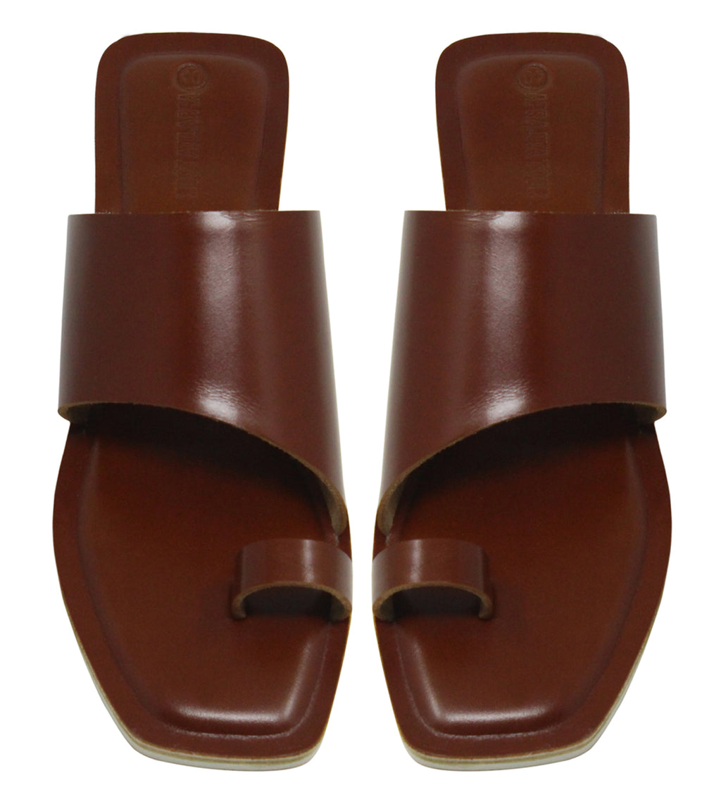 ostr sandals