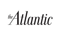 the atlantic