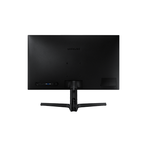 s24d330h samsung monitor