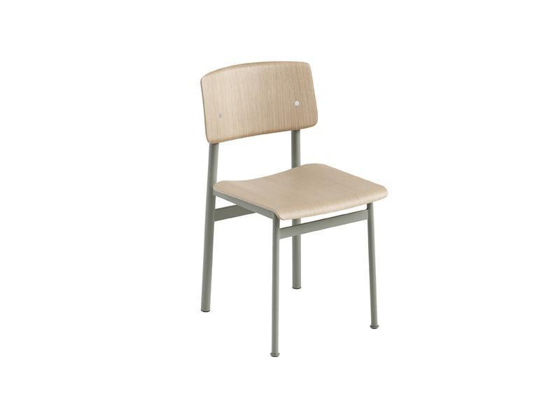 humanscale saddle seat