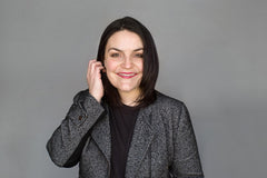 How to Build a Model Portfolio