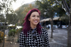 Great FaceTime Photoshoot