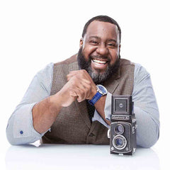 Beverage Photography