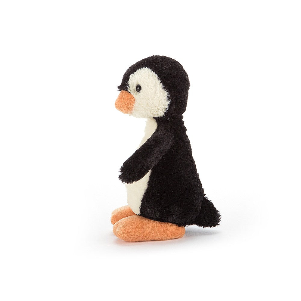 jellycat bobkin penguin