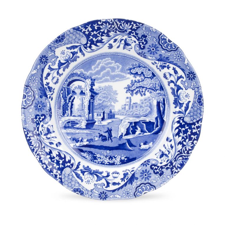 Spode スポード 食器セット 食器 | riancompany.com