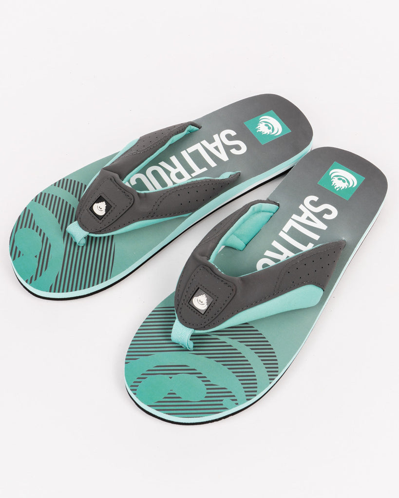 fader flip flops