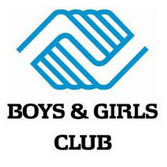 Boys & Girls Club