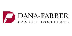 Dana Farber Cancer Institute