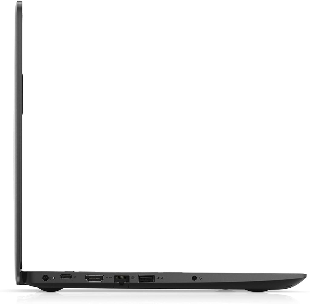 Dell Latitude 3490 14