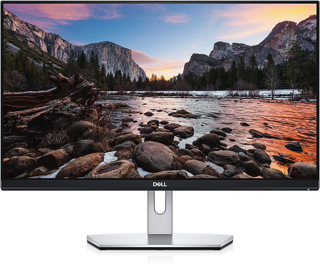 dell s2319nx 23 monitor