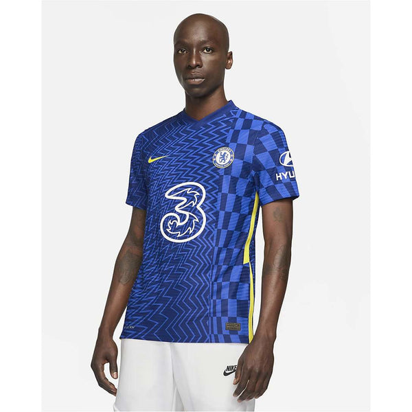 chelsea soccer jersey 2021