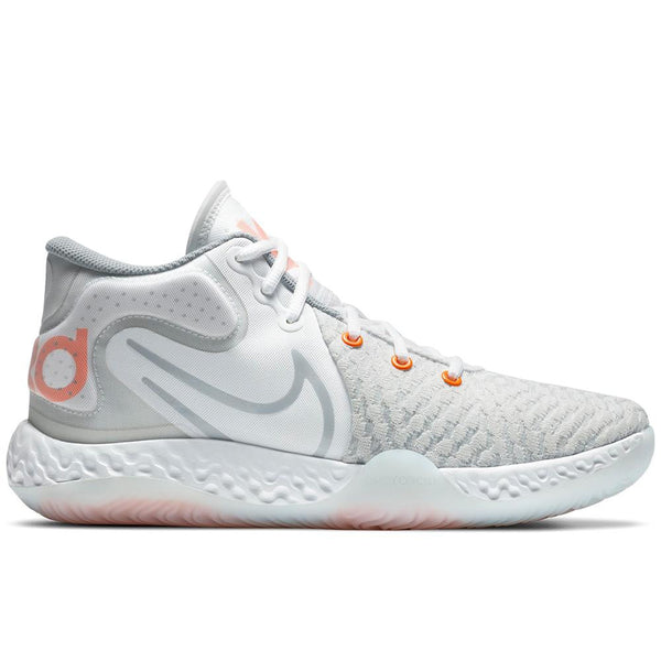 kd trey viii