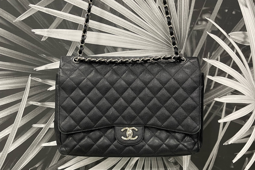 CHANEL PRICE INCREASE IN EUROPE 2022 | Religion