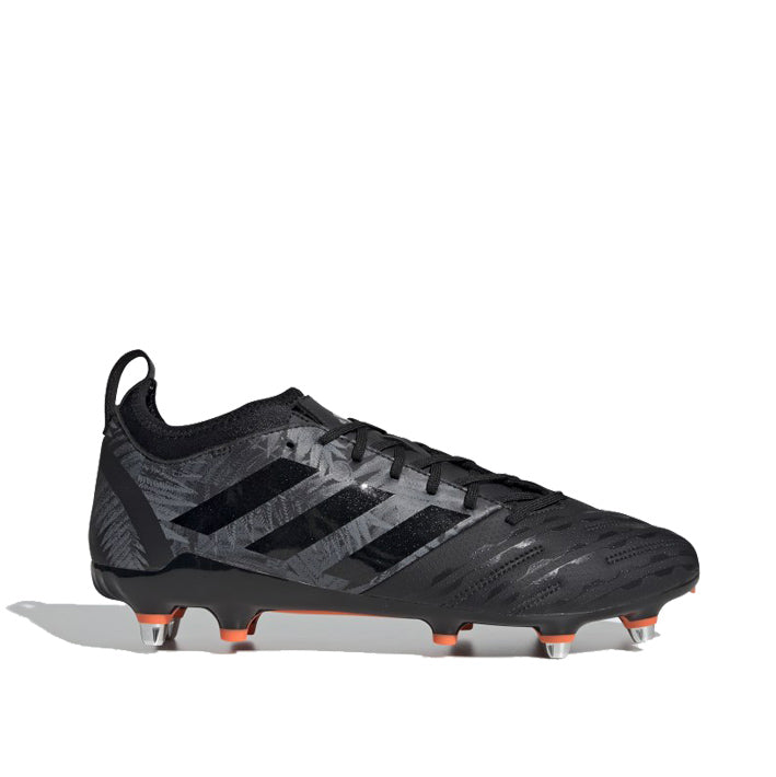 adidas malice elite