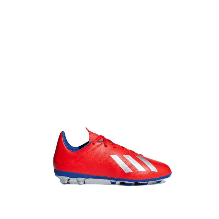 adidas x 18.4 fxg