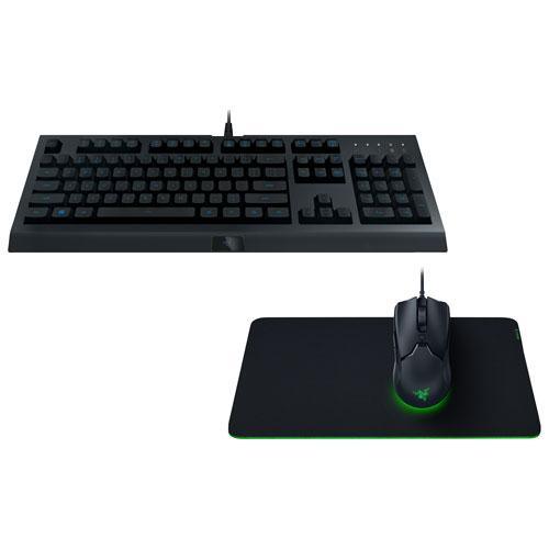 razer bundle price