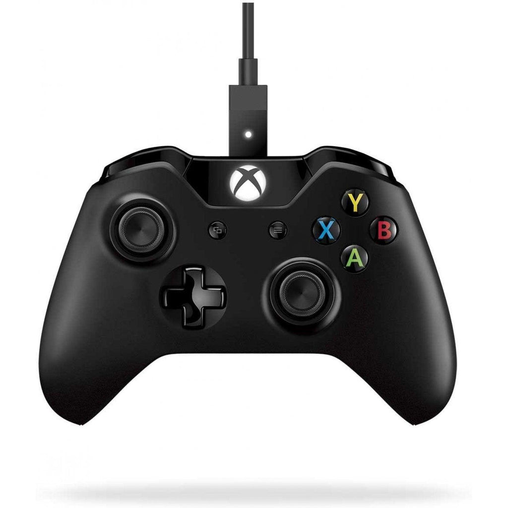 xbox one controller datablitz