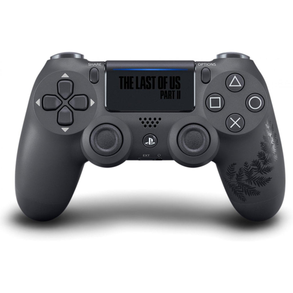 dualshock 4 price datablitz