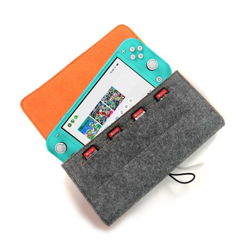 ipega switch case