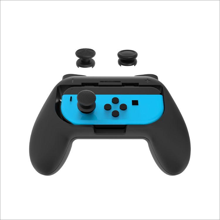 dobe grip controller