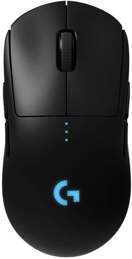 deathadder v2 left handed