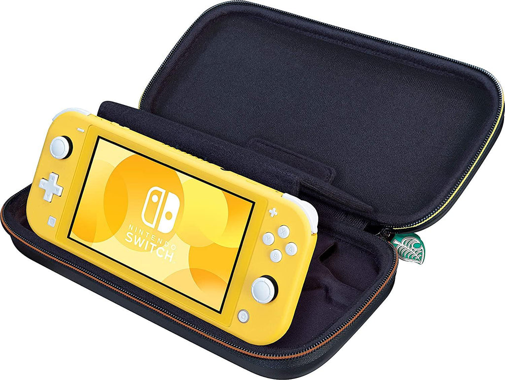 switch lite price datablitz