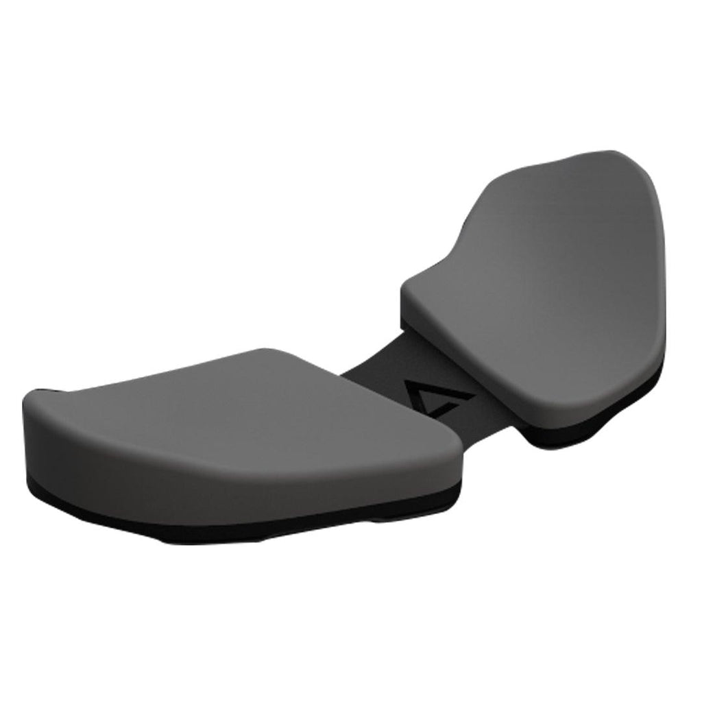 ergonomic wrist rest carpio