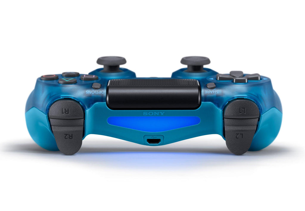 datablitz ps4 controller